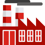 Технические характеристики и особенности моноблока