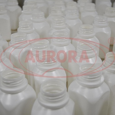 Триблок-мультиблок для розлива сока в ПЭТ тару "Мастер"